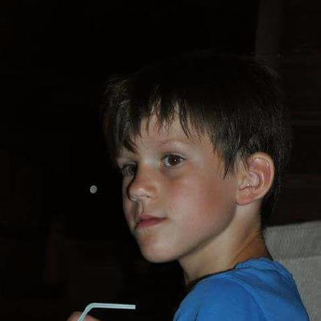 Leguan16's avatar