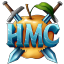 MCHalfAssed's avatar