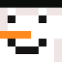tahmid-23's avatar