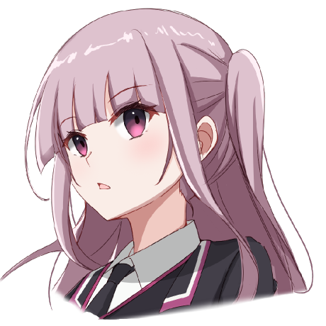 Malfrador's avatar