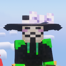 EpicPlayerA10's avatar