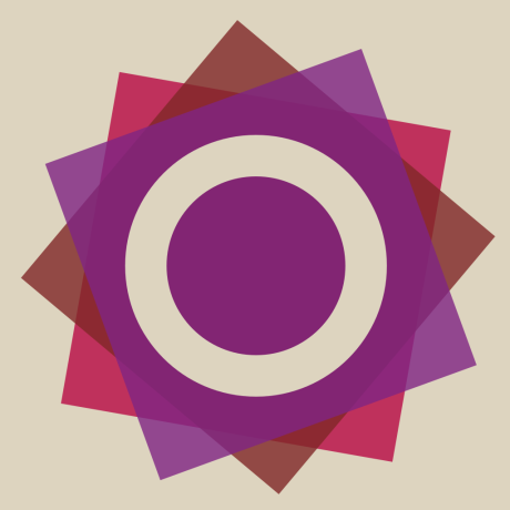 zml's avatar