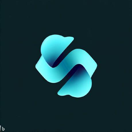 ChromMob's avatar