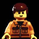 hafarooki's avatar