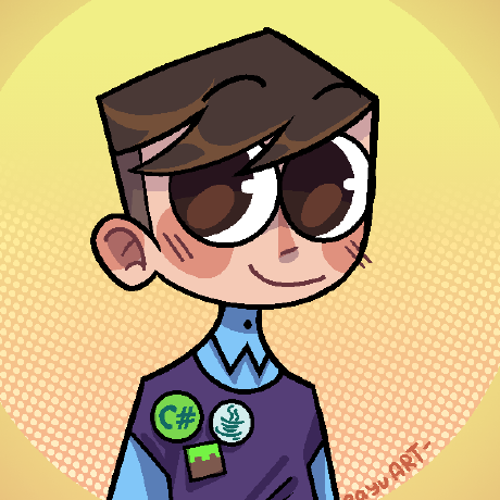 masmc05's avatar