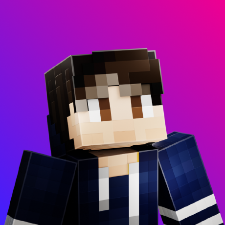 metabrixkt's avatar