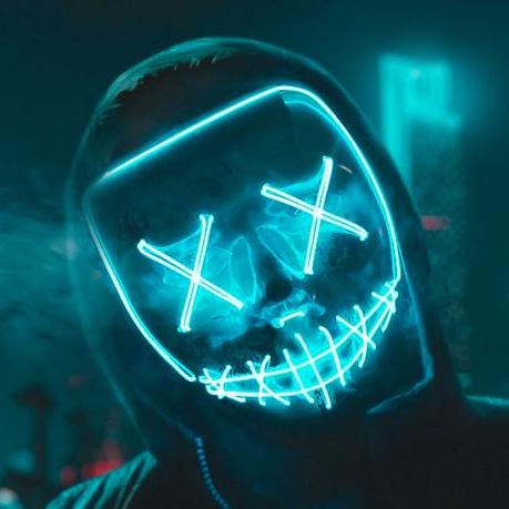 Chris6ix's avatar