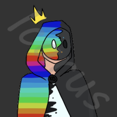 JustAHuman-xD's avatar