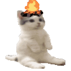 notTamion's avatar