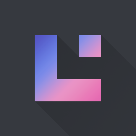 Esophose's avatar