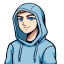 sweepyoface's avatar