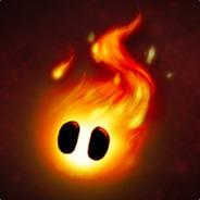 DoNotSpamPls's avatar