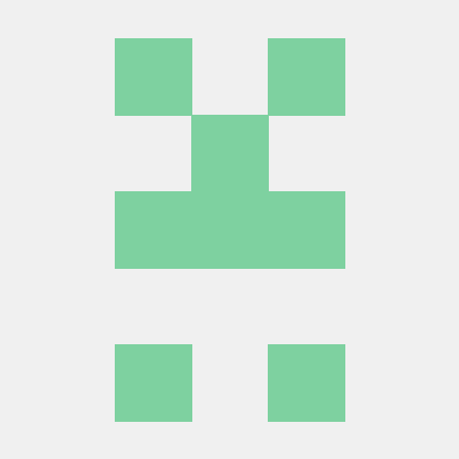 andstu's avatar