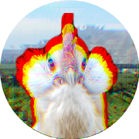 KyGuy2002's avatar