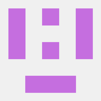 1stGlitch's avatar