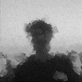 phase's avatar
