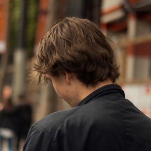 TheKinrar's avatar