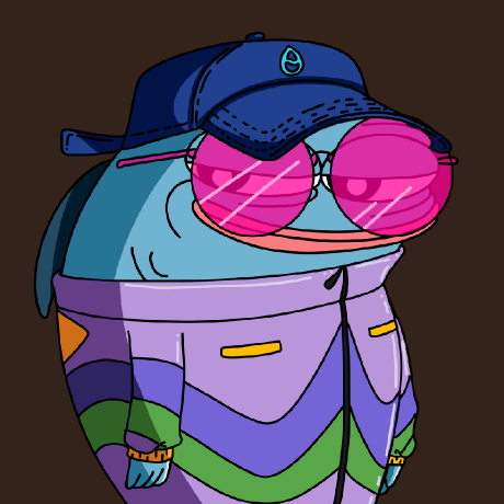 etil2jz's avatar