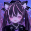 YuzuZensai's avatar