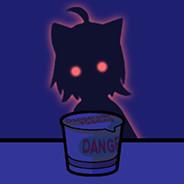 Jaren8r's avatar
