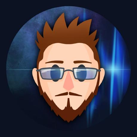 sgdc3's avatar