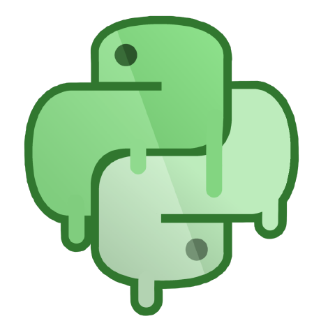 PureGero's avatar