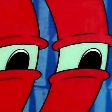 kickash32's avatar