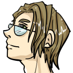 egg82's avatar