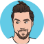 modrink's avatar