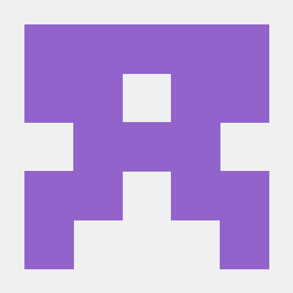 lukalt's avatar