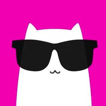 Cat7373's avatar