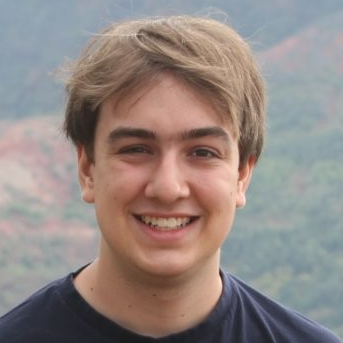 DavidM1A2's avatar