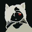 eteryi's avatar