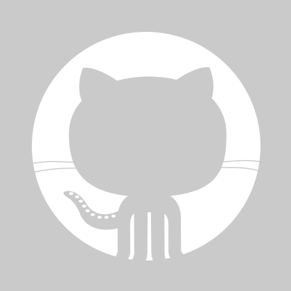 FivePB's avatar