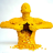 MiniDigger's avatar