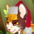 Spottedleaf's avatar