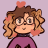 aurorasmiles's avatar