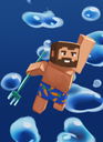 Camm's avatar
