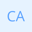 CadyKing's avatar