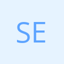 Selamderen's avatar