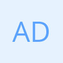 adde0109's avatar