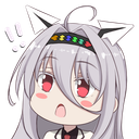 Paper Chan's avatar