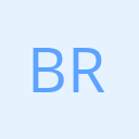 Bruce's avatar