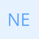 nebtoblat's avatar