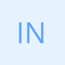 Incognito's avatar