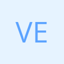 Velnias75's avatar