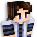 MacTh3Mac's avatar