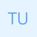 turtL96's avatar
