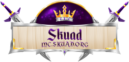 Skuad's avatar