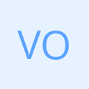 Void4x8's avatar